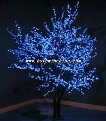 LED Cherry Tree Light (BW-TH011)