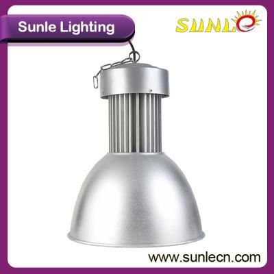 High Bay Light Fixture, IP65 LED High Bay Lamp