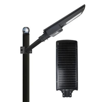 18 Watt LED Solar Light for Street