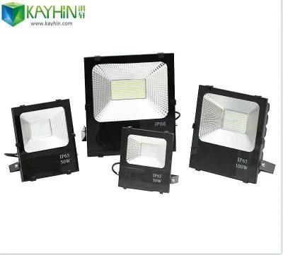 LED Solar Powered Street Light Outdoor Flood Lights Ebay LED Outdoor Flood Lights Ebay 10W 20W 30W 50W 100W 150W 200W Rechargeable Flood Light