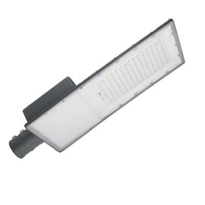 18watt Solar Light LED for Outdoor Lighting