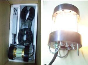 Max 1400W LED Fishing Vessels Lighting, Light Attracts Fish, Shrimp, Undersea Lighting