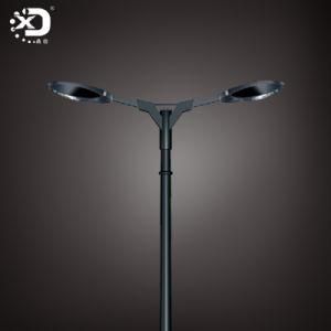 7m Double Arms High Efficiency LED Lighting