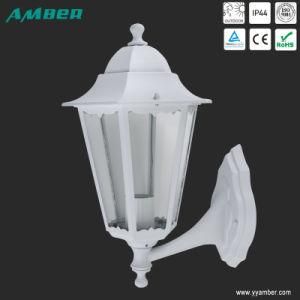 100W Waterproof Outdoor Classic Garden Light with Ce