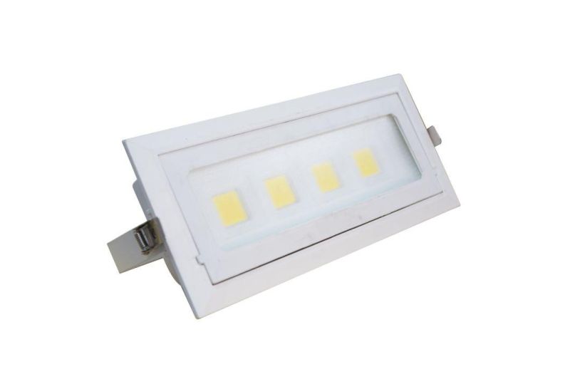 50W 100W Factory Wholesale Price Shenguang Brand Outdoor LED Floodlight 4 with Great Design