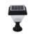 LED Solar Light PIR Motion Sensor Outdoor Solar Security Wall Light