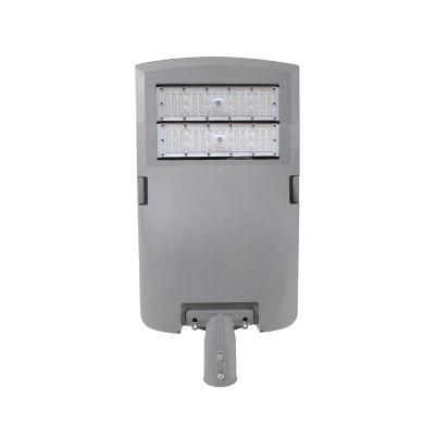 SLR07 High Brightness 100W Outdoor Street Lamp