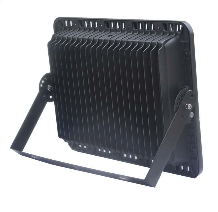 IP66 Water Protection 50W LED Project Light