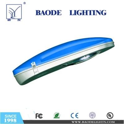 20-30W Solar Manufacturer RoHS Ce LED Street Light