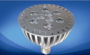 LED Spotlight