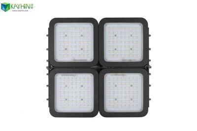 LED Low Voltage Outdoor Flood Lights AC220V, AC110V, DC12V, DC6V SAA, UL, VDE, LED Floodlight 2700K 3000K 4000K 4500K Solar 400W Flood Lights