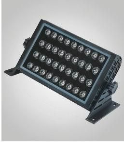 30w LED Flood Lighting (PY-LFL-30W1)