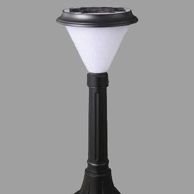 LED Lighting Top Quality CE RoHS Best Outdoor Decoration Solar LED Lawn Light