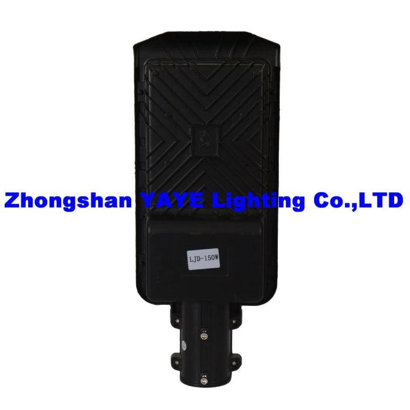 Yaye 2021 Hot Sell 50W/80W/100W/150W/200W/300W IP67 Solar LED Street Road Garden Light