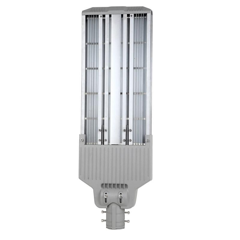 Hot Sale 200W Outdoor Lighting IP65 Waterproof 130lm LED Street Light (CS-LDT1-200)