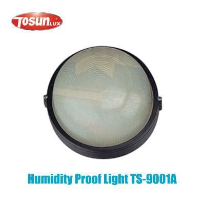 E27 Base Humidity Proof Light