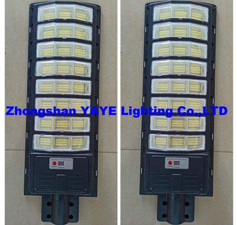 YAYE are looking for Agent of(1W-1500W) IP68 UFO Solar LED Street Road Flood Wall Garden Ceiling Down High Bay Bulbs Tube RGB Underground Underwater Track Light