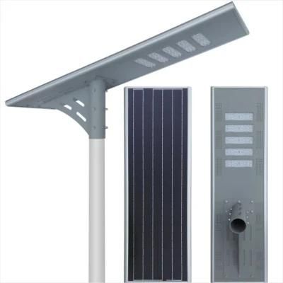 Quotation Format for European Felicity Battery for Foshan GSM Guangzhou Head Solar Street Light