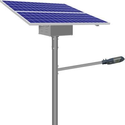 Cleaning System T5 Like Teach Tenko Thailand Anti Theft Top Solar Street Light