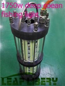 1750W LED Lures in Saltwater Fishing Lures. Lure Lightning Light Fishing in Fish Farming