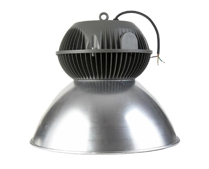 High Bay Light Fixture, LED High Bay Light 100W (SLHBG210)