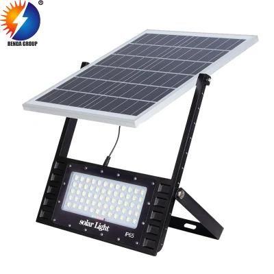 New Model of Solar Lights for Ad Advertising Box