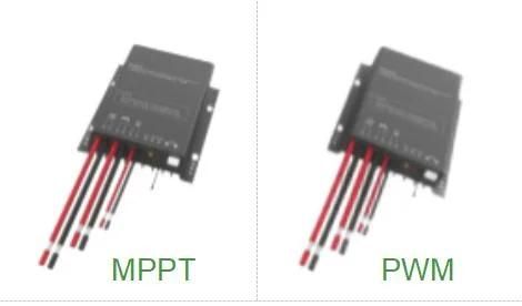 10W 15W 20W All in One Solar Pathway Lighting Integrated