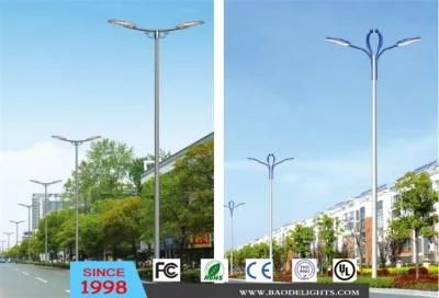 Good Price LED Outdoor Light (DL0037-38)