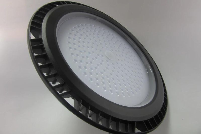 IP65 LED High Bay Slhbo150W- Manufacturers High Bay