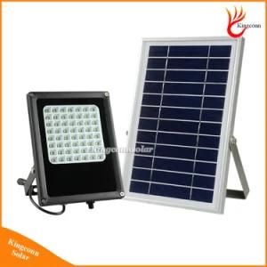 New Solar Flood Light 56 LED Solar Lamp Outdoor Solar Flood Lights Garden Spotlight Lamps with IP65 Waterproof
