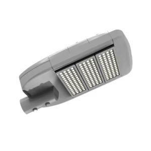 40W Integrated All in Two LED Lamp Solar Energy Street Light