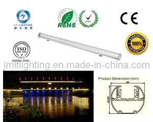 Lt 30W LED Flood Light/LED Wall Washer