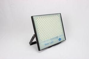 50W Solar LED Flood Light 10000mAh Battery Garden Outdoor IP67 LED Flood Light