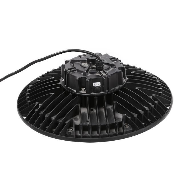 Industrial Warehouse UFO 150W LED High Bay Light (SLHBU23)