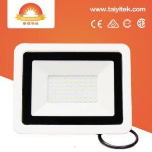 High Bright Waterproof High Power 50W 70W 100W LED Floodlight LED Lighting