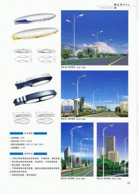 New Great Quality CE Certified Street Light