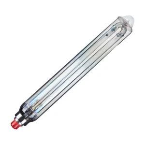 Factory Price Low Pressure Sodium Lamp 35W