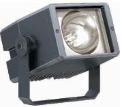 Floodlight Series 6502