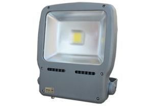 LED Lighting, Garden LED Flood Light, LED Flood Garden Light