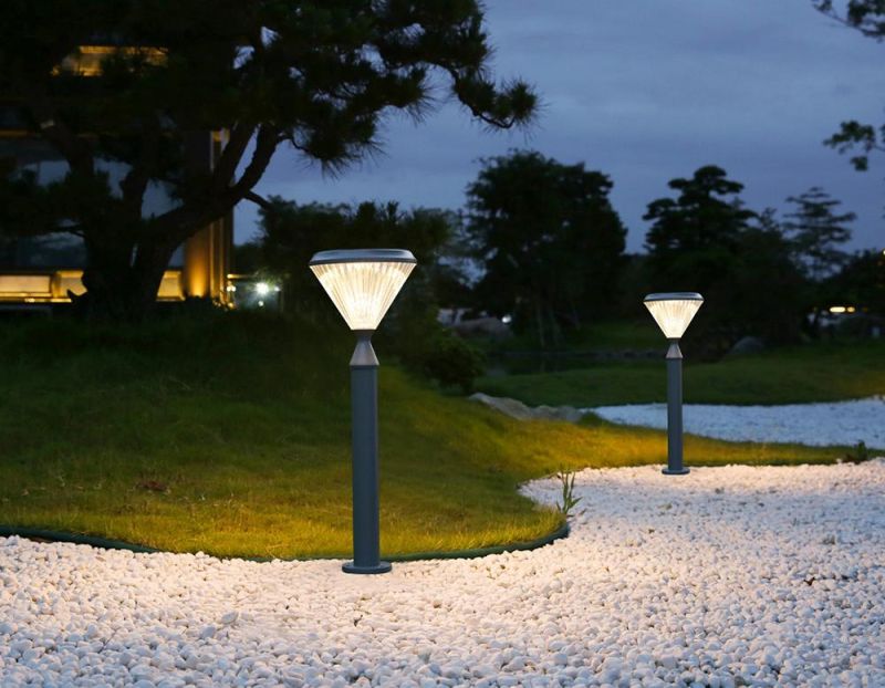 Solar LED Pathway Lights, Solar LED Light