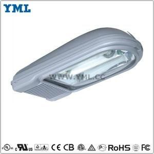 Induction Lamp Street Lighting