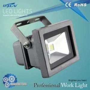 High Quality Emergency Flood Light (HL-LA0705)