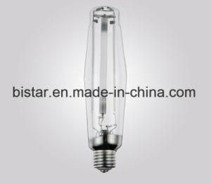 Plant Growing Sodium Lamp 250W400W600W1000W1500W