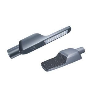 5-12m LED Street Light with IP65