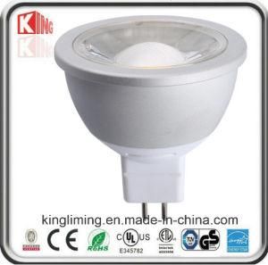 SMD 2835 MR16 5W 7W LED Light Lamp