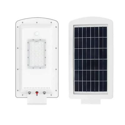 Solar Panel Full Power 15 Hours Aluminium Alloy