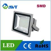 Cheapest Outdoor LED Flood Light SMD2835 10W 20W 30W 50W 70W 100W 150W IP65 for Garden, Park High Power High Brightness CE RoHS