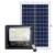 Solar Lighting 2021 Garden LED 30W