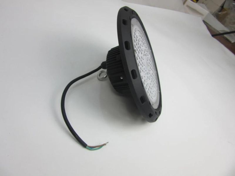 IP65 LED High Bay Slhbx615--150W- Manufacturers High Bay Light