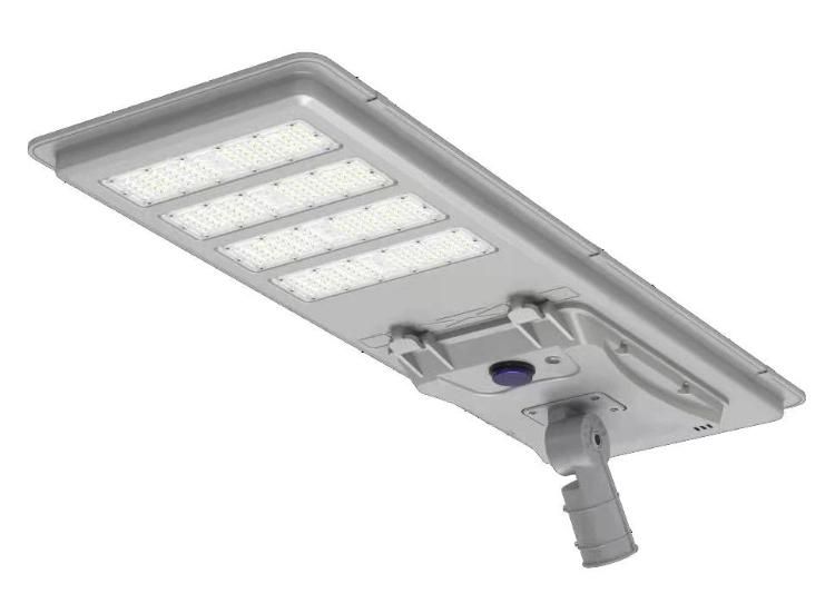 Outdoor LED Solar Landscape Lighting 50W 60W